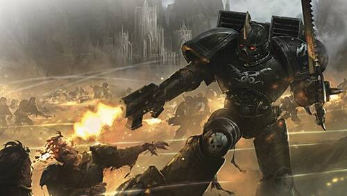 Couverture de La Mort d'Antagonis