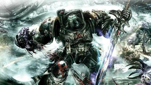 Couverture de La Mort d'Integrity Couverture de La Mort d'Integrity