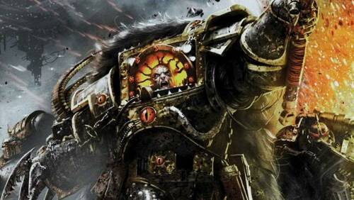 La Bataille de Molech (couverture originale)