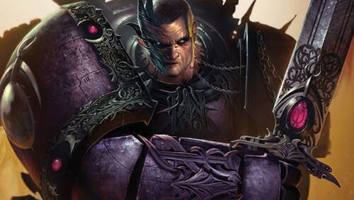 Perfection (couverture originale) Perfection (couverture originale)