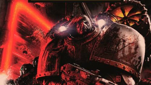 Couverture de Ravenlord (edition originale) Couverture de Ravenlord (edition originale)