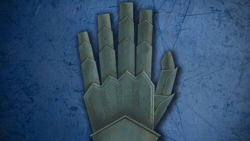Couverture de Riven (edition originale)