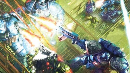 The Seventh Serpent (couverture originale) The Seventh Serpent (couverture originale)