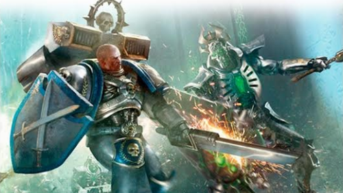 The World Engine (couverture originale) The World Engine (couverture originale)