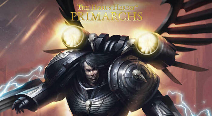 Corax : Seigneur des Ombres (couverture française)