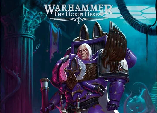 Eidolon Marteau Aurique Eidolon Marteau Aurique