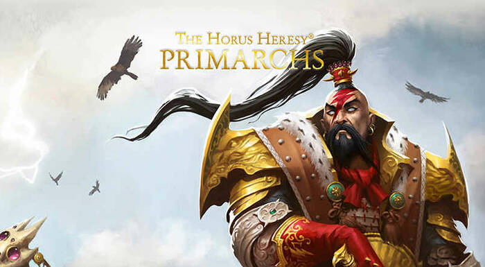 Jaghataï Khan : Le Faucon de Chogoris (couverture française)