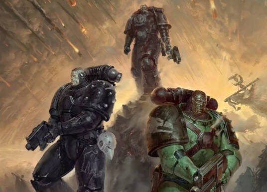 Dropsite Massacre VO Dropsite Massacre VO