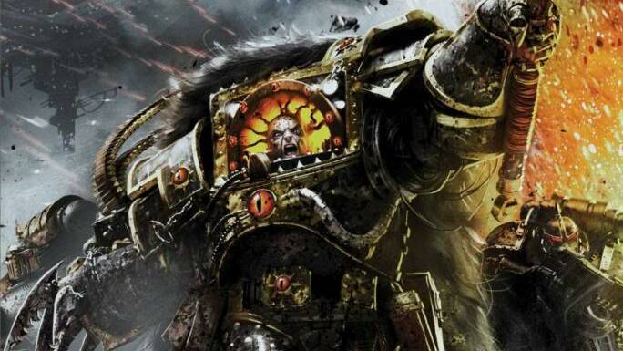 La Bataille de Molech (couverture originale)