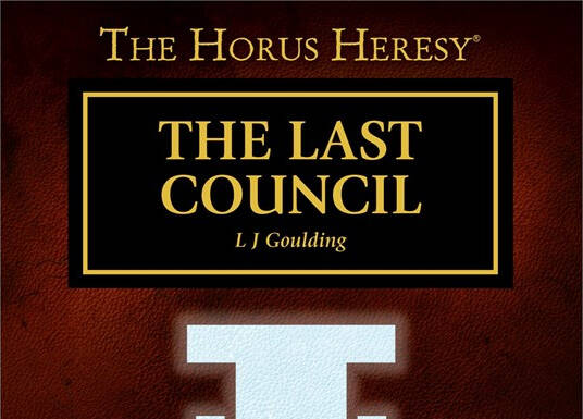 The last council