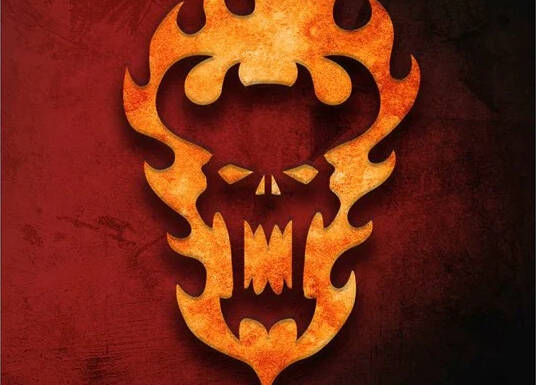 Sacredhate Sacredhate