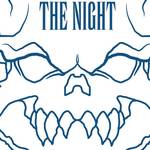 Lord of the Night (couverture originale)