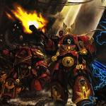 Terminator warhammer 40k space marines blood angels genestealer 1920x1200 wallpaper wallpaper 800x600 www