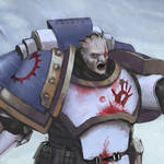 World eater by advisorium d6j3853