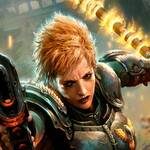 Feux Croisés (couverture française)