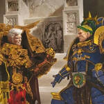 Ashesoftheimperium Ashesoftheimperium