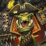 Da freebooterz code Da freebooterz code