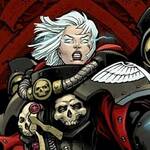 Daemonifuge 2020 edition 01