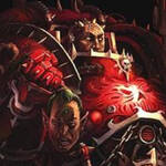 Darkdisciple Darkdisciple