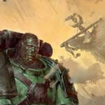 Dropsite Massacre VO