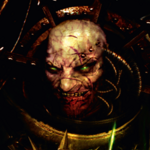 Renegades of The Dark Millennium (couverture originale)