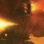 Titanicus (couverture française) Titanicus (couverture française)