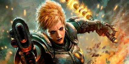 Feux Croisés (couverture française)