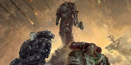 Massacredusitedatterrissage 0