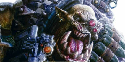 Prédateur, proie (couverture française) Prédateur, proie (couverture française)