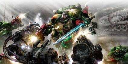 Couverture de La Purge de Kadillus Couverture de La Purge de Kadillus