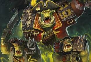 Da freebooterz code