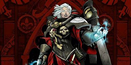 Daemonifuge 2020 edition 01