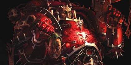 Darkdisciple Darkdisciple